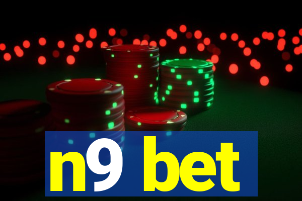 n9 bet